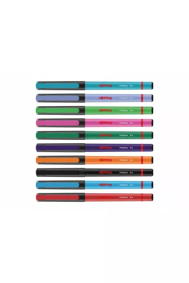 Parker Cienkopis Jotter Special 0.4mm