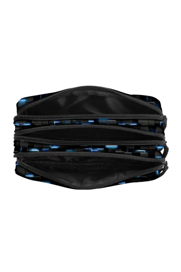 Derform Pi�rnik BackUp 7 G44