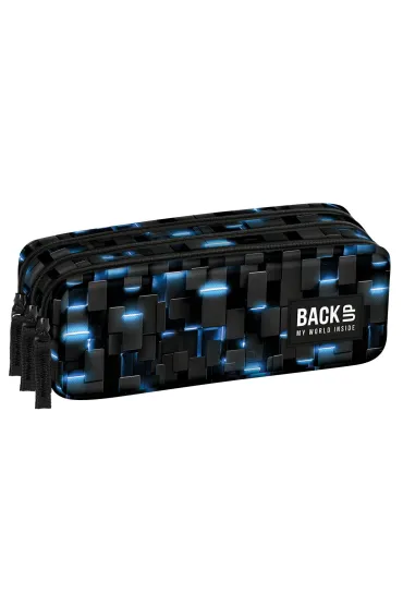 Derform Pi�rnik BackUp 7 G44