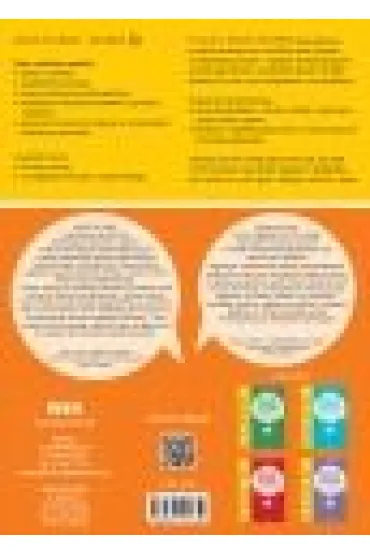 Moje sylabki. �wiczenia do nauki czytania metod� symultaniczno-sekwencyjn�. Zestaw 5 - Agnieszka Fabisiak-Majcher, El�bieta �awczys