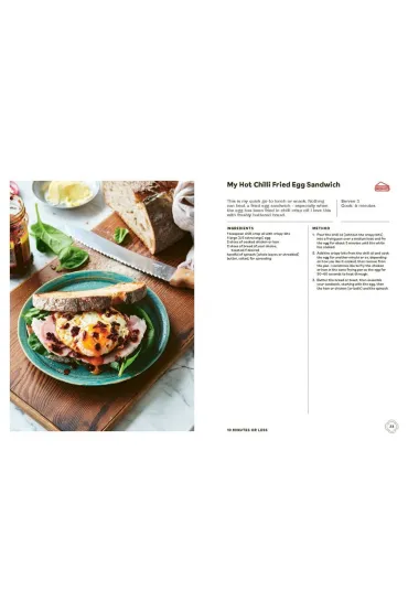 Simply Speedy Chinese - Suzie Lee