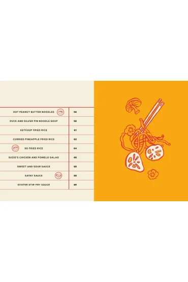 Simply Speedy Chinese - Suzie Lee
