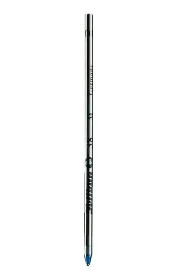 Wk�ad do d�ugopisu 38 niebieski (5 szt) PELIKAN