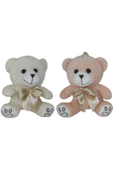 Mi� 15cm MIX Sun-Day