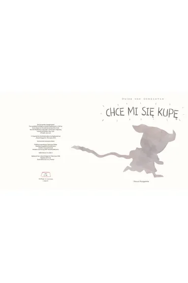 Chce mi si� kup� - Guido van Genechten