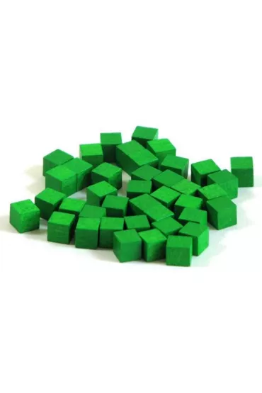 Puzzle Moje Dinozaury Granna