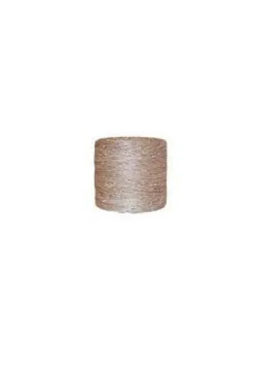 Szpagat dratwa szara 500 g