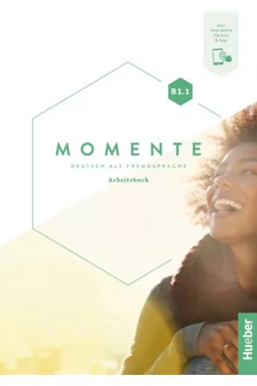 Momente B1.1. AB + kod