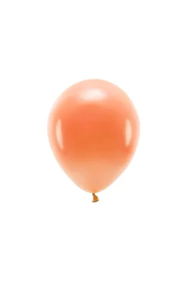 PartyDeco Balony Eco 30 cm
