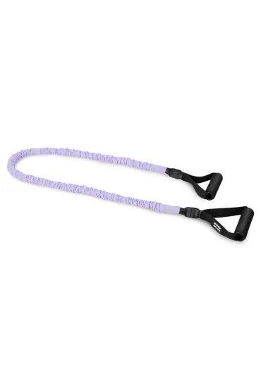Spokey Ekspander gumowy Supra Tube
