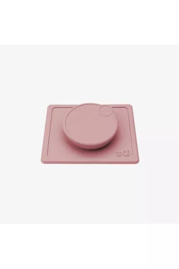 Ezpz Silikonowa pokrywka do miseczki Mini Bowl