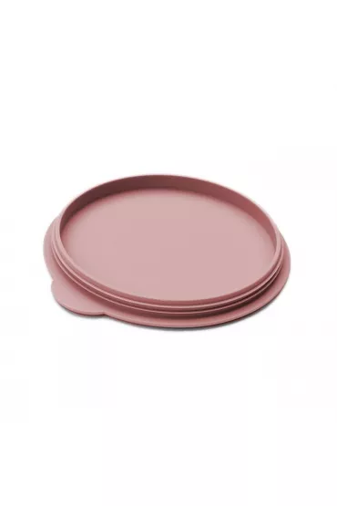 Ezpz Silikonowa pokrywka do miseczki Mini Bowl