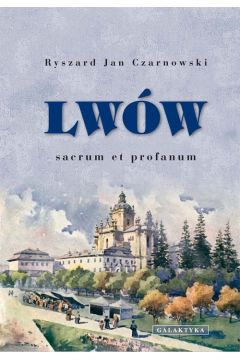 Lww sacrum et profanum
