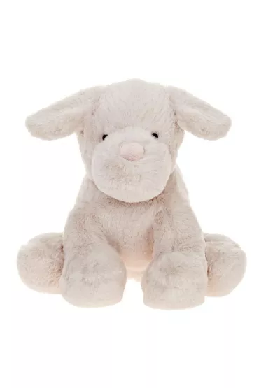 Renee be�owy 30cm Beppe