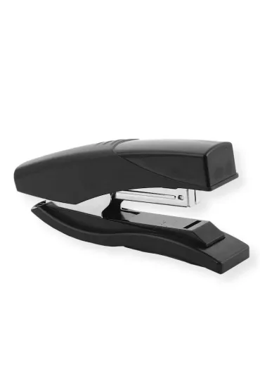Penword Zszywacz ZS-06 do 30 kartek