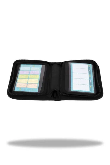CoolPack Pi�rnik 1-komorowy bez wyposa�enia Clipper Don't Do It