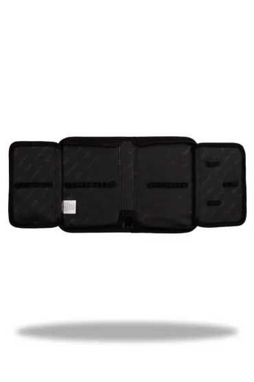 CoolPack Pi�rnik 1-komorowy bez wyposa�enia Clipper Don't Do It