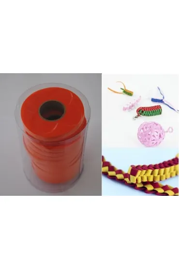 Mona Wst��ki filcowe 1 cm x 6 m