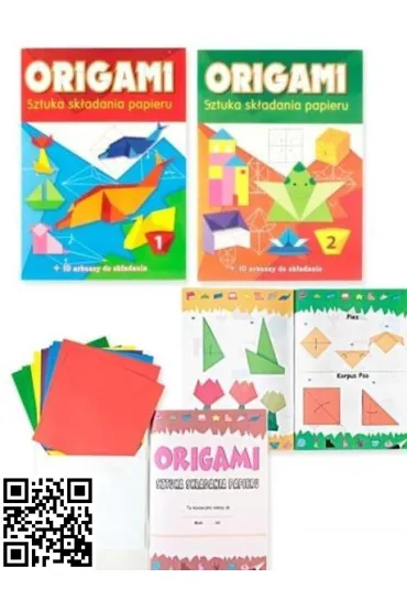 Origami