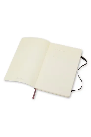 Moleskine Notes Classic linia 192 kartki