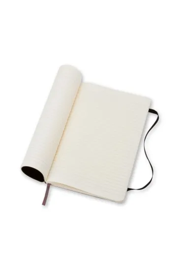 Moleskine Notes Classic linia 192 kartki