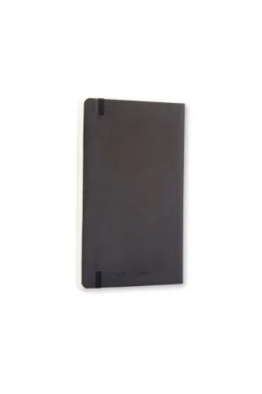 Moleskine Notes Classic linia 192 kartki