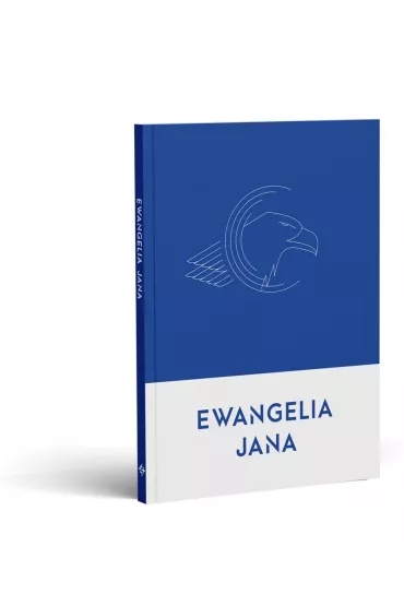 Ewangelia Jana
