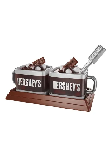MGA's Miniverse- Make It Mini Hershey's Multipack Mga Entertainment