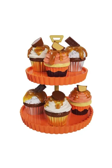 MGA's Miniverse- Make It Mini Hershey's Multipack Mga Entertainment