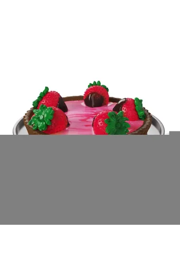 MGA's Miniverse- Make It Mini Hershey's Multipack Mga Entertainment