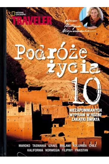 Podr�e �ycia