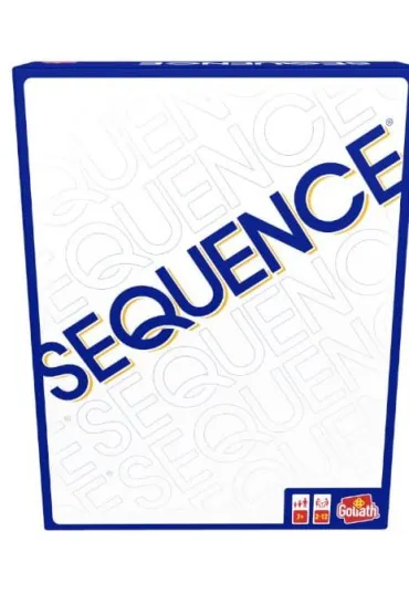 Sequence Classic