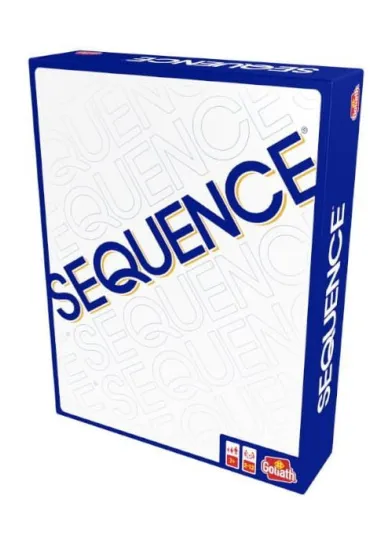 Sequence Classic