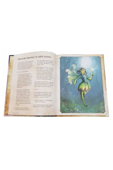 Gra Niezwyk�e opowie�ci