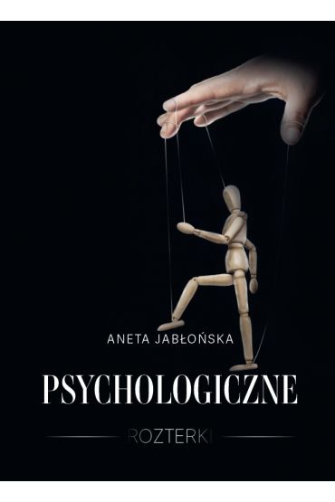 Psychologiczne rozterki