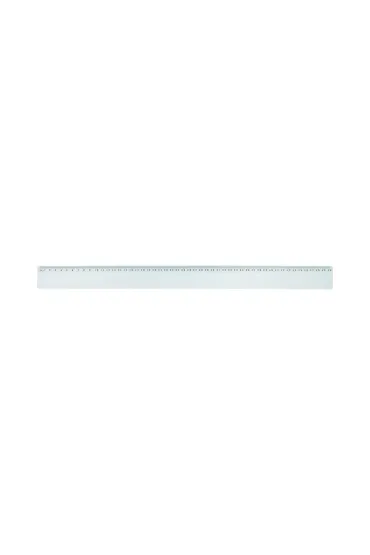 Grand Linijka aluminiowa GR-122-50 50 cm