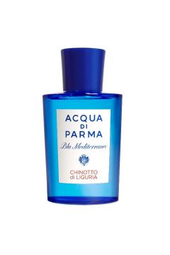 Acqua di Parma Blu Mediterraneo Chinotto Di Liguria woda toaletowa spray 150 ml