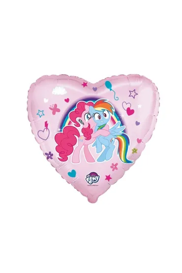 Godan Balon foliowyMy Little Pony U�cisk 45,5cm