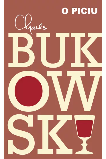 O piciu - Charles Bukowski