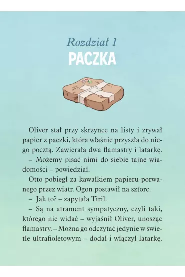Operacja Rupieciarz. Biuro Detektywistyczne nr 2. Tom 14 - Jorn Lier Horst, Hans Jorgen Sandnes