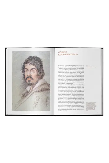 Caravaggio