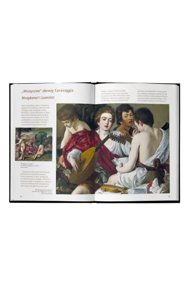 Caravaggio