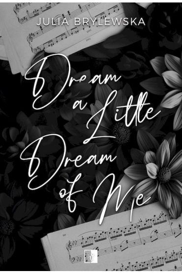 Dream a Little Dream of Me. Spin off. Tom 1