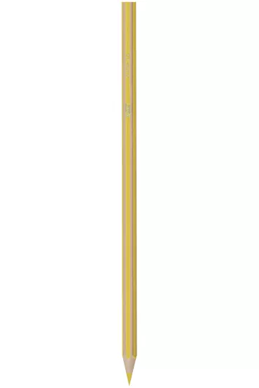 Bic Kredki Eco Evolution Stripes 18 szt.