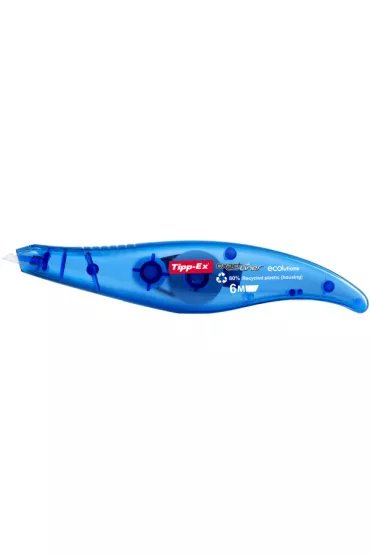 Bic Korektor Liner Ecolutions