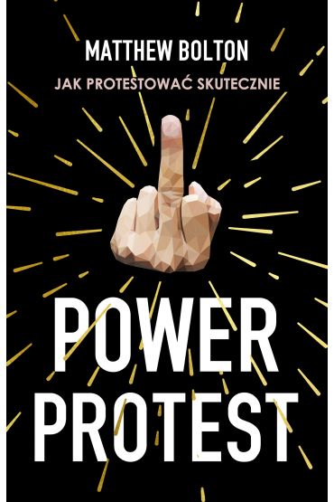 Power Protest