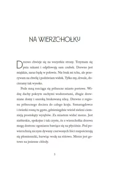 Poskramiaczka ptak�w. Legenda o �renicy oka. Tom 2 - Karin  Erlandsson