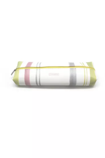 Make Notes Pi�rnik du�y Blankie Me