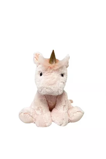 Jednoro�ec Lili 30cm Tulilo