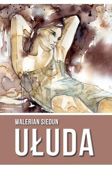 U�uda - Walerian Siedun